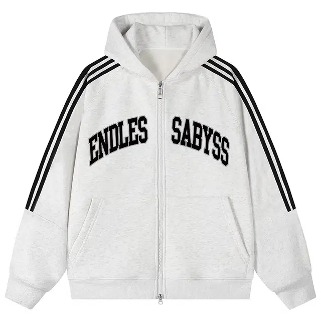 Endless Abyss 350g