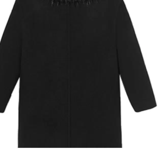 MICHAEL KORS FW22