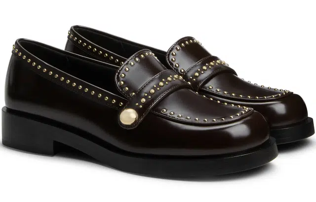 CHARLESKEITH ck 3cm