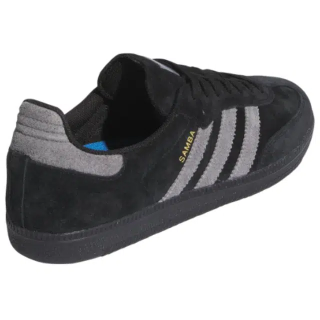 adidas originals Samba ADV