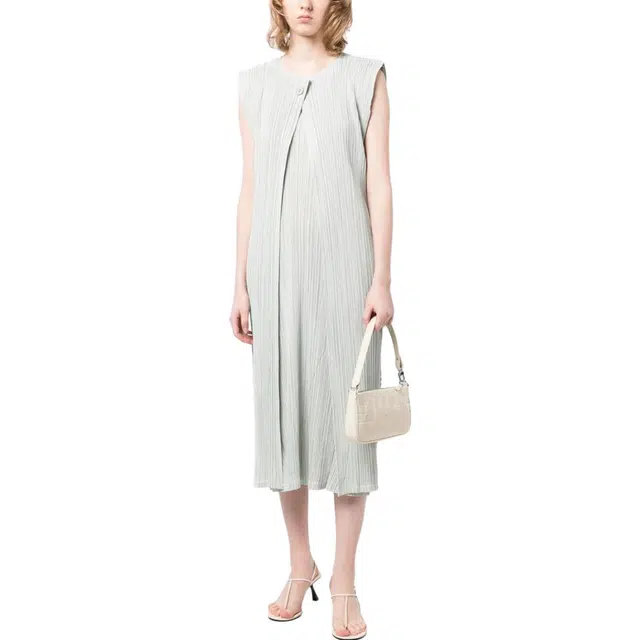 PLEATS PLEASE ISSEY MIYAKE SS23