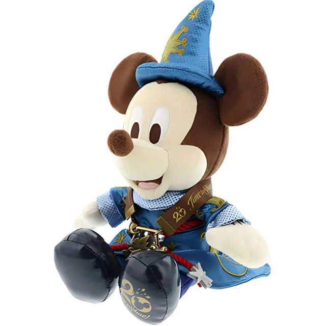 Disney 10 21cm