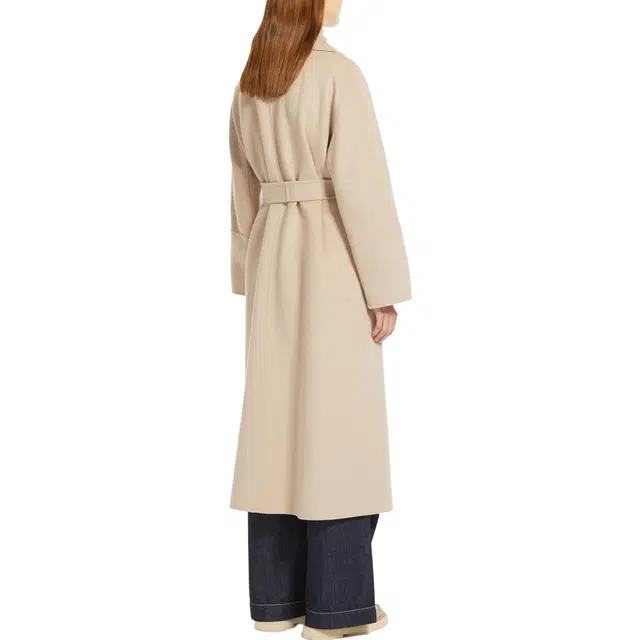 S MAX MARA Elisa
