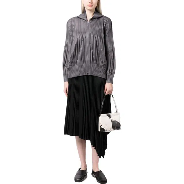 PLEATS PLEASE ISSEY MIYAKE SS23