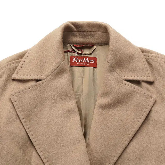 MaxMara studio Feltro