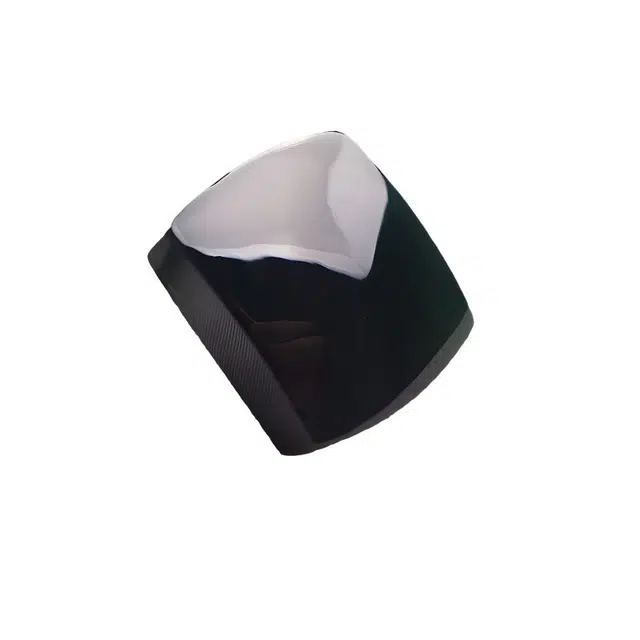 2.02g