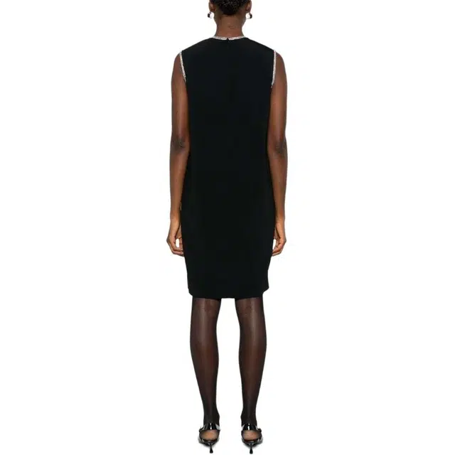 SportMax