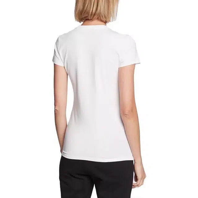 ARMANI EXCHANGE SS23 T