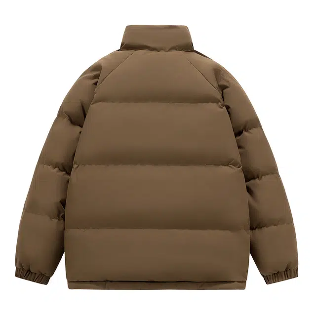MT