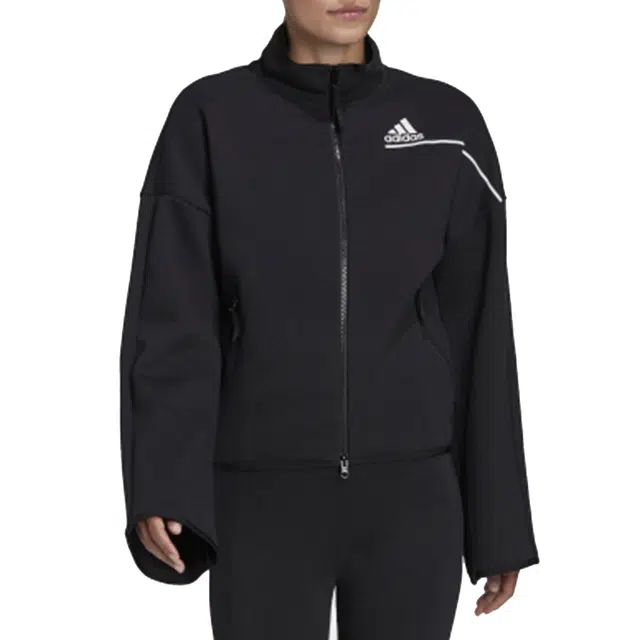 adidas W ZNE Tracktop