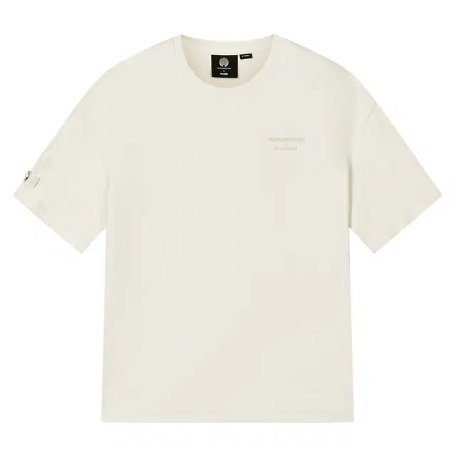 Palladium T