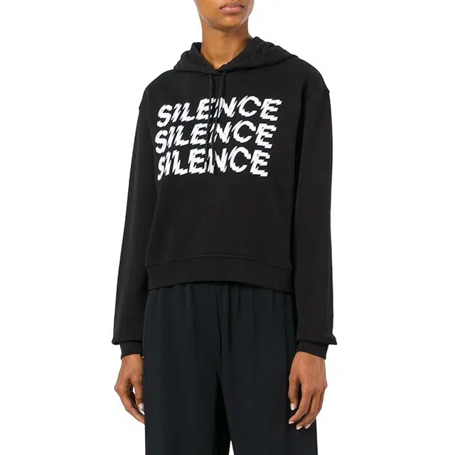 McQ Alexander McQueen
