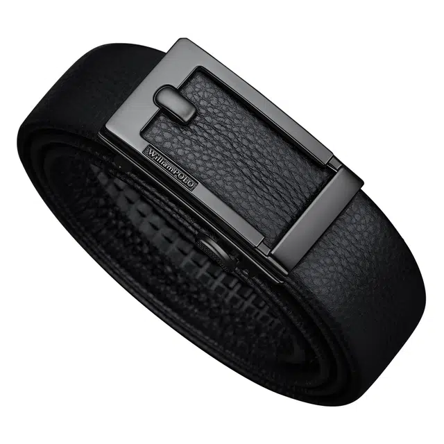 WilliamPOLO 3.4cm