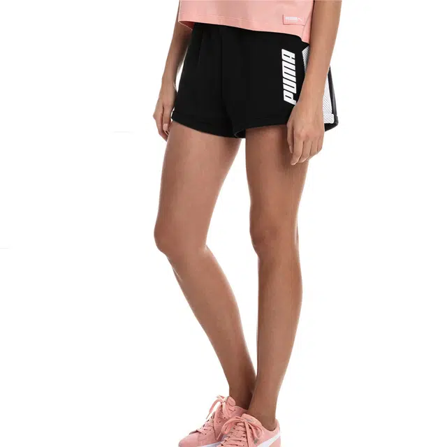 Puma Modern Sports