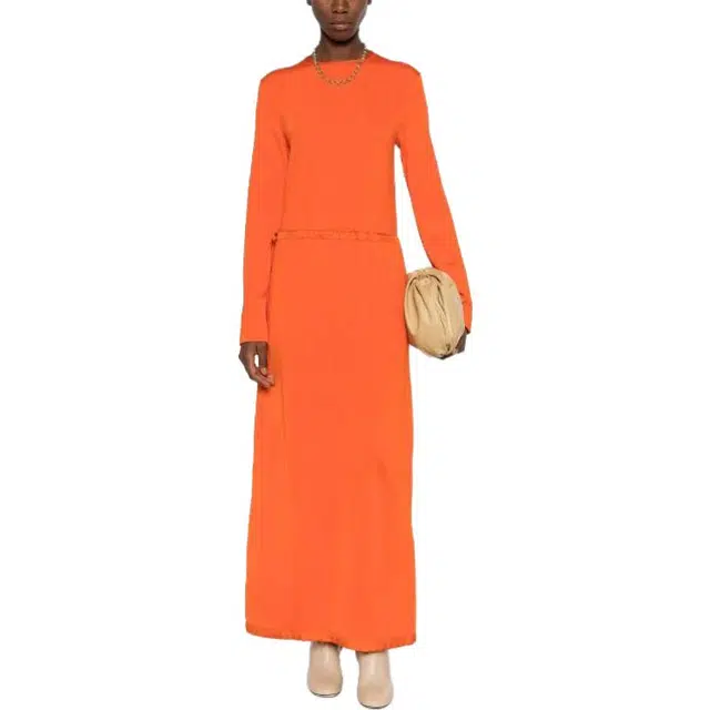 JIL SANDER