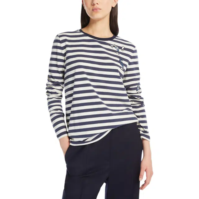 WEEKEND MaxMara Opaco T
