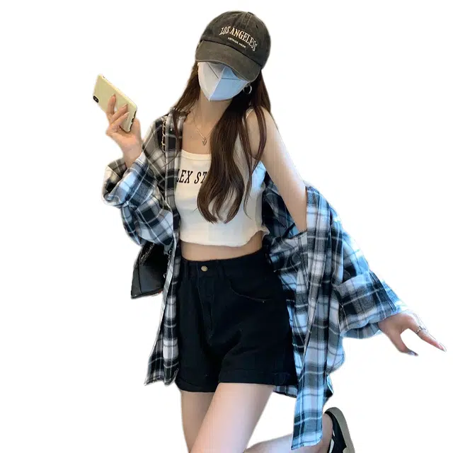 EOEI SS24