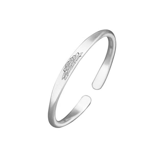 CENTURYKINDLE ins S999