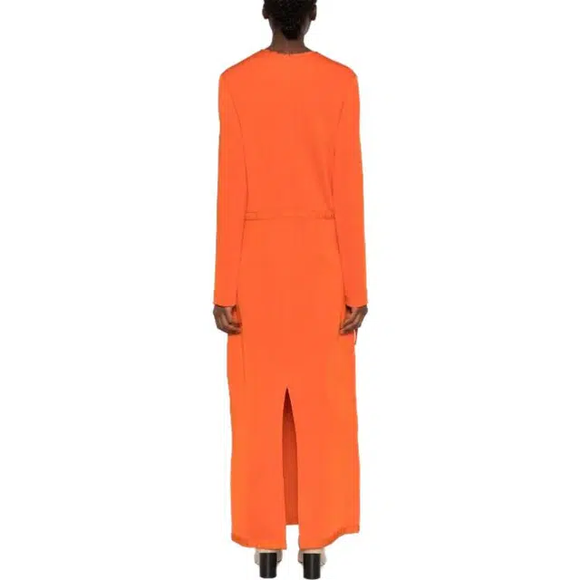 JIL SANDER