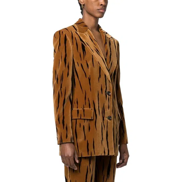 BALLY SS23