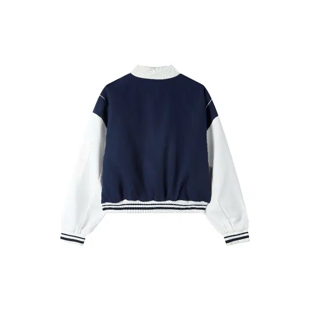 ONE PASS STUDIO PU