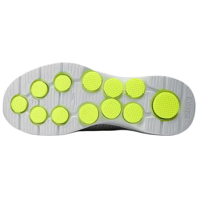 Skechers GO WALK 7 Slip-Ins