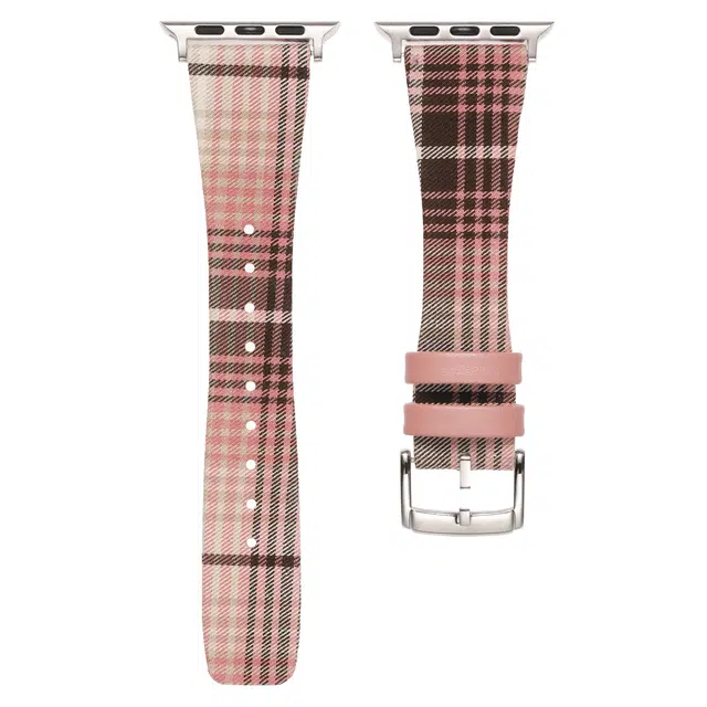 Applewatch S9S8SE76543