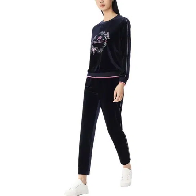XII BASKET FW23