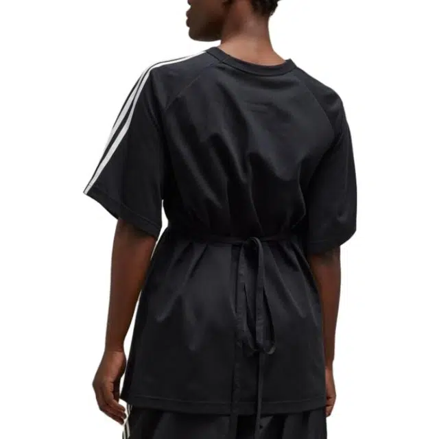 Y-3 T