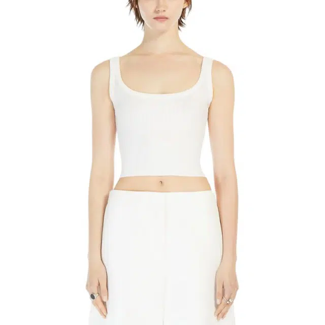 SportMax Papilla