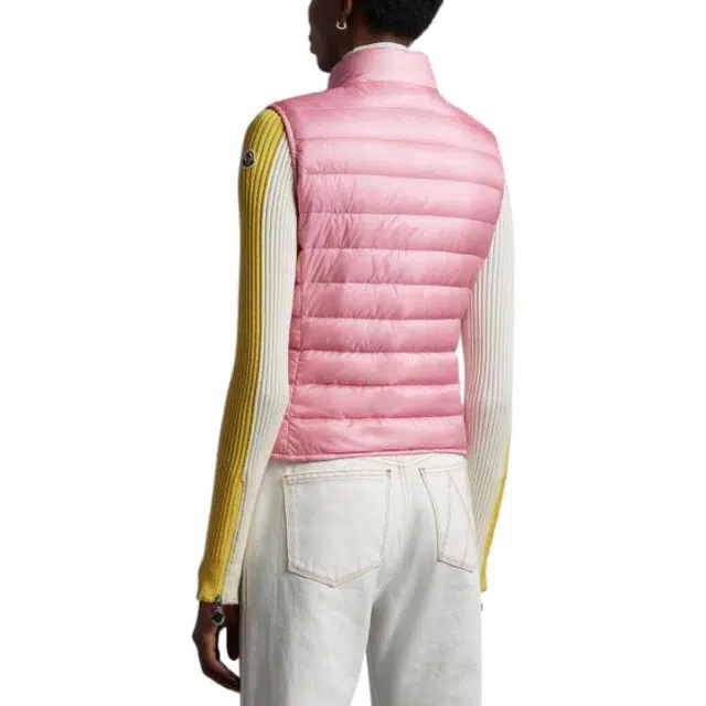 Moncler SS23 Liane