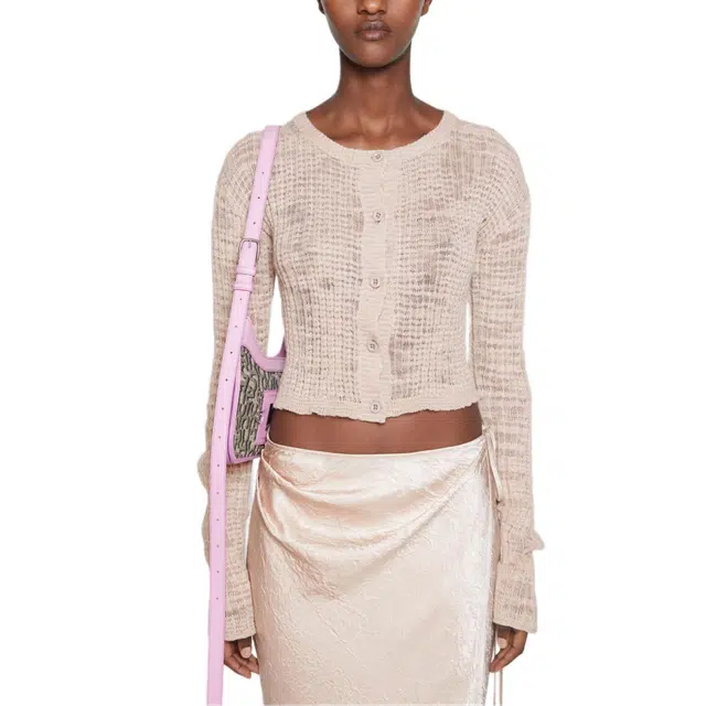 Acne Studios FW24