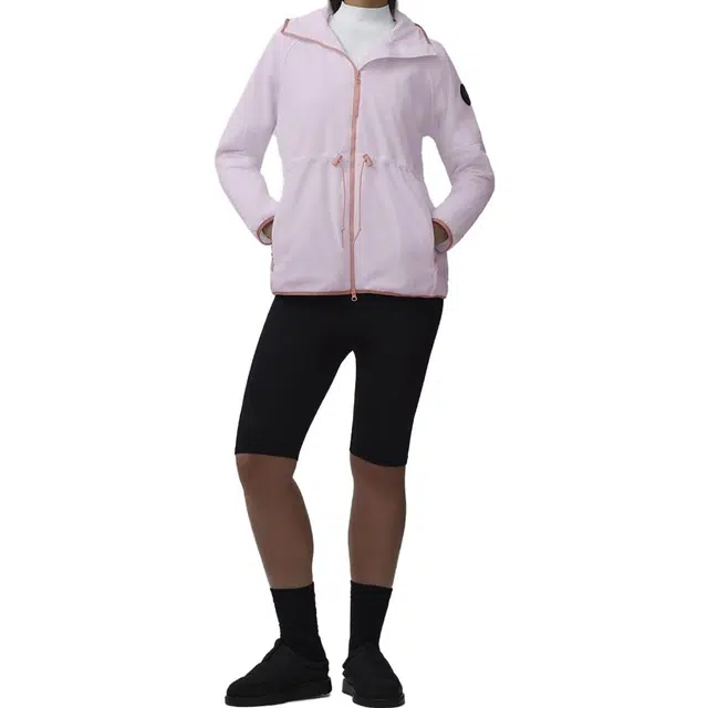 Canada Goose SS23