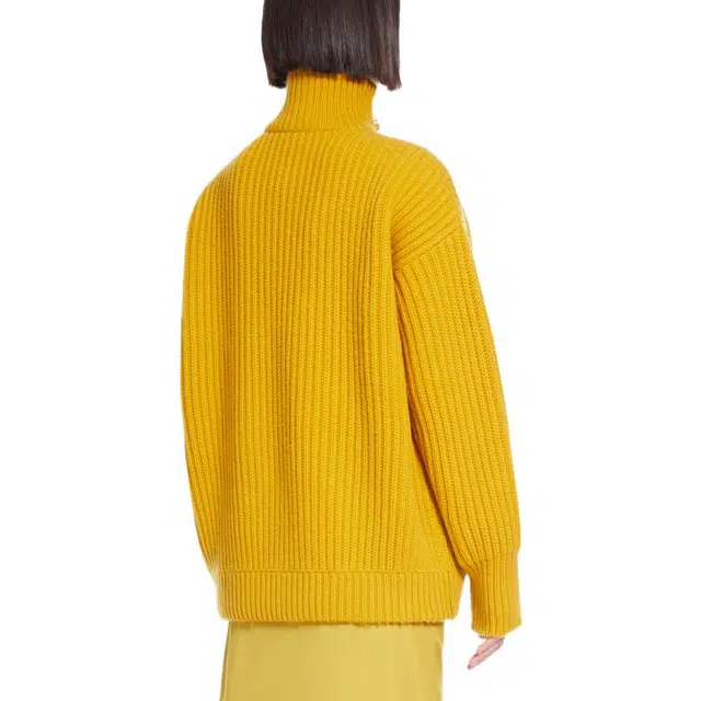 MaxMara FW22