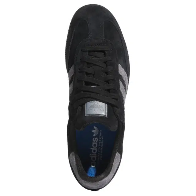 adidas originals Samba ADV