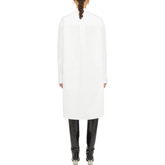 JIL SANDER
