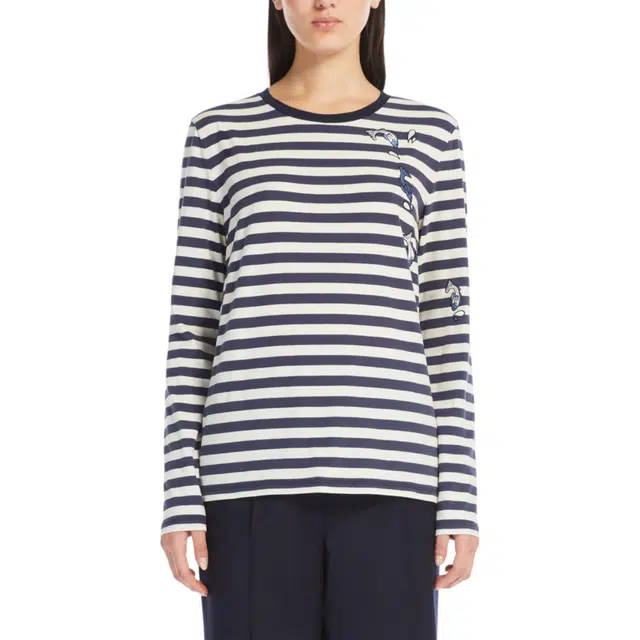 WEEKEND MaxMara Opaco T