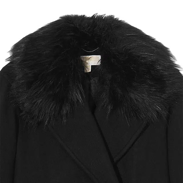 MICHAEL KORS FW22