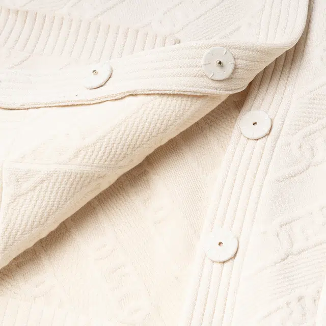 FENDI FW22 V