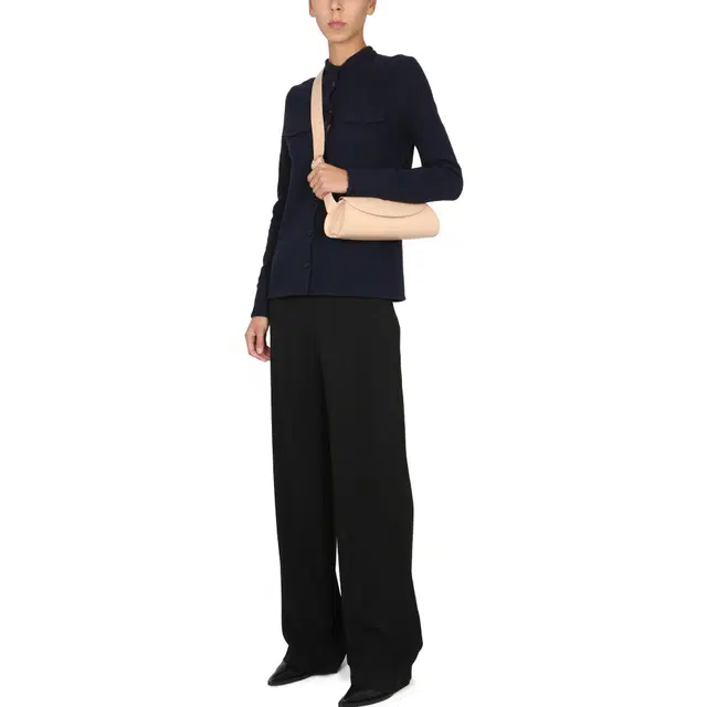 JIL SANDER