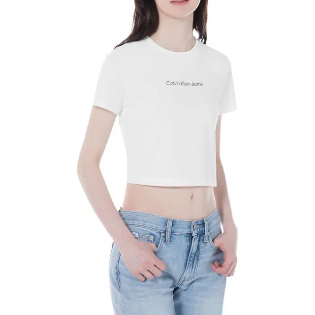 CALVIN KLEIN T