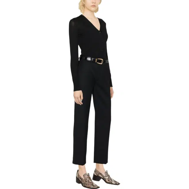Chlo FW22