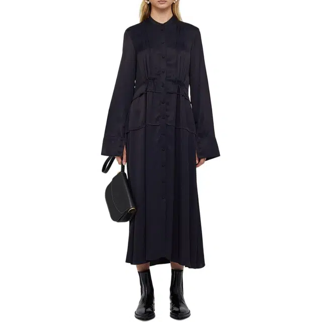JIL SANDER