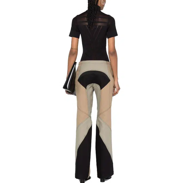 DION LEE
