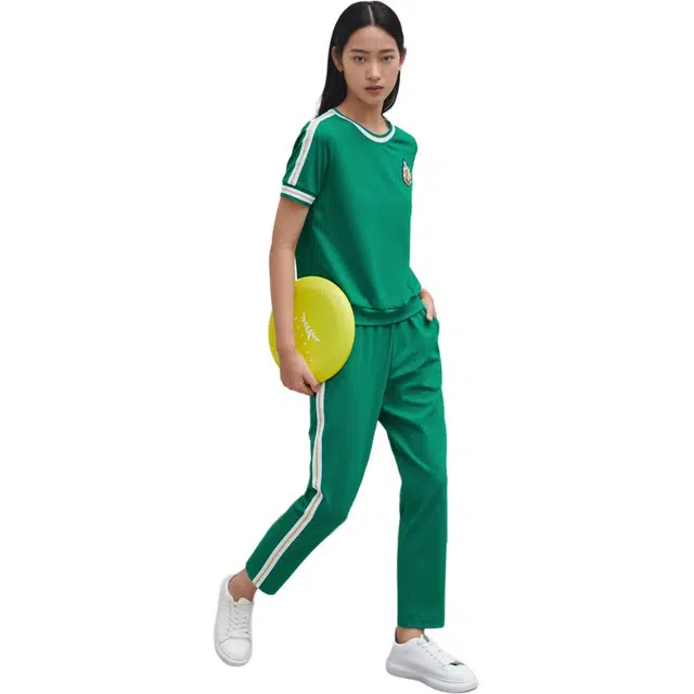 XII BASKET T