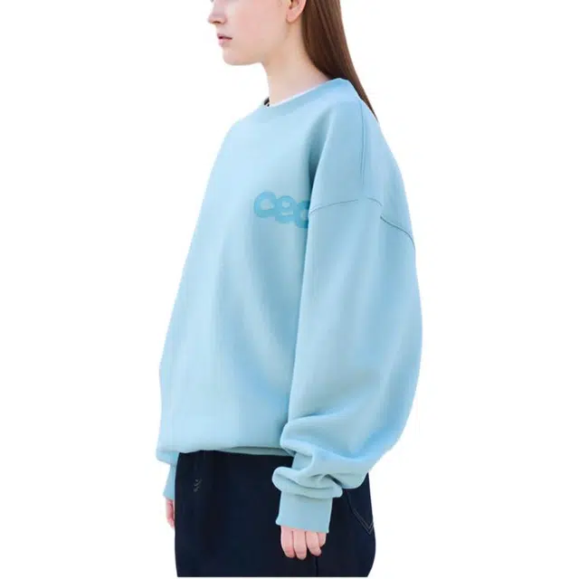 CHANCECHANCE SS24