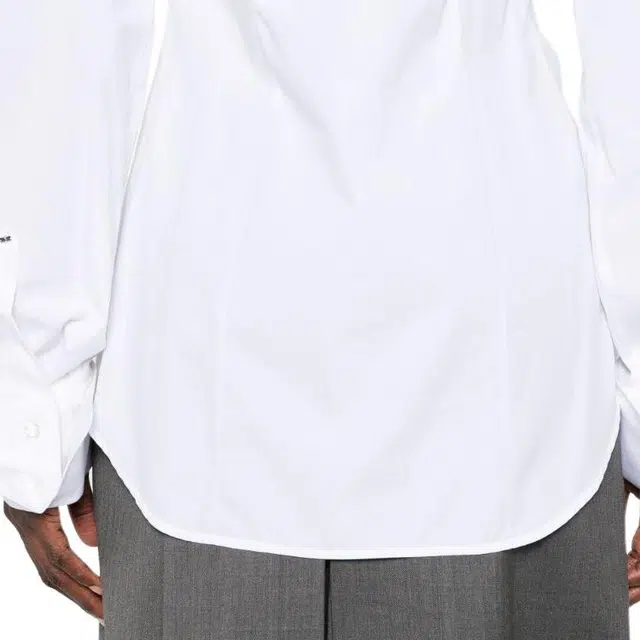 SportMax
