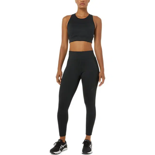 Asics KATE STRAPPY