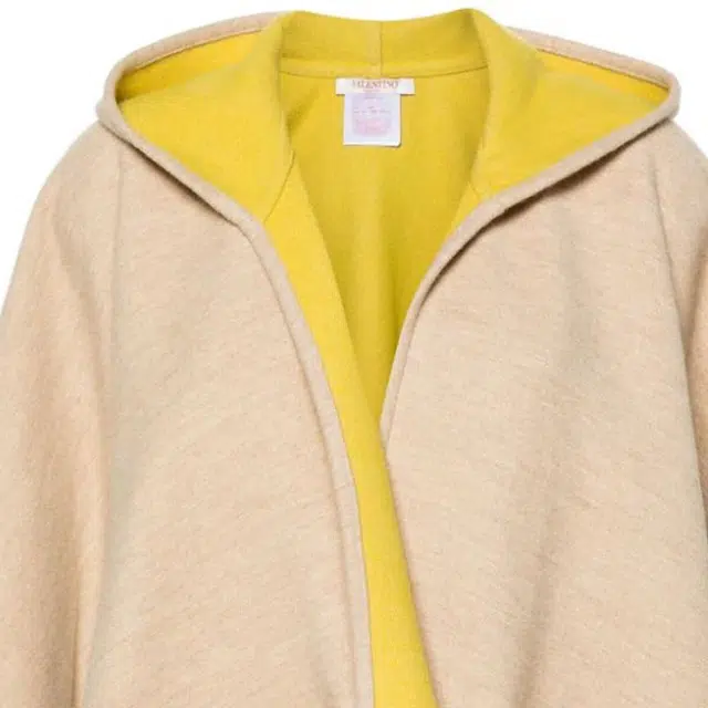 Valentino SS24 Logo