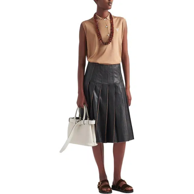 PRADA SS24